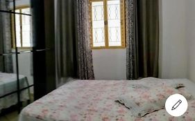Casa Conforto Lavrinhas