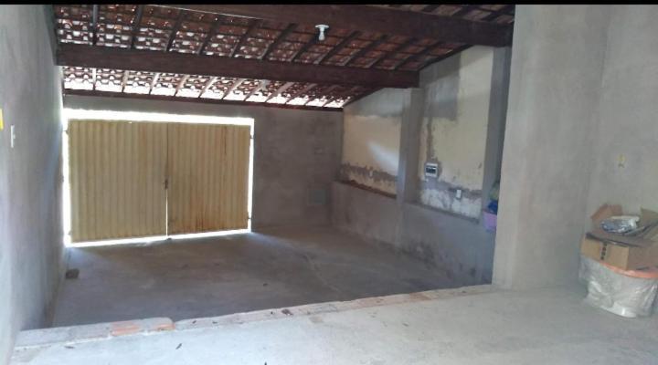Casa conforto Lavrinhas Exterior foto
